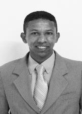 Foto de SAMUEL GOMES BARBOZA