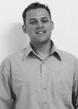 Foto de TARCISIO CARVALHO SOARES