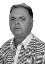 Foto de JOSÉ CARLOS BARUCI