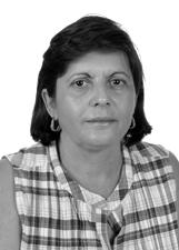 Foto de Maria Aparecida Santiago de Souza