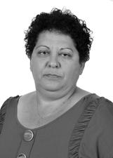 Foto de APARECIDA DONIZETE ALONSO DOS SANTOS