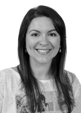 Foto de BRUNA MEDIS BARUCI