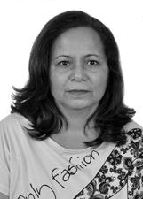 Foto de MARINETE DORVALINA DA SILVA