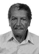Foto de PEDRO CARVALHO