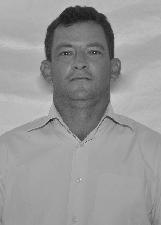 Foto de JOSÉ CARDOSO DE OLIVEIRA NETO