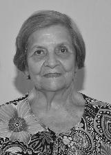 Foto de Terezinha Lopes Ruela Pereira