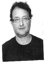 Foto de EMILSON ANTÔNIO MARTINEZ ROVERI