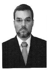 Foto de Tadeu Gustavo Zaroti Severino