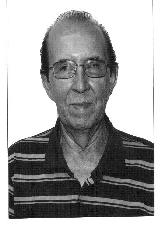 Foto de ANTONIO MOREIRA SOBRINHO