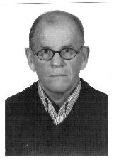 Foto de ARISTIDES MARCHETTI FILHO