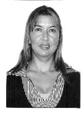 Foto de CIRLEIDE NASCIMENTO PEREIRA