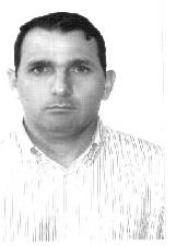 Foto de DANIEL HENRIQUE GARCIA SANCHEZ