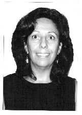 Foto de ELZA GALHARDO DE LIMA AYUB