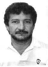 Foto de ERLEY JOSE MARQUESIN