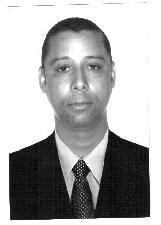 Foto de FLAVIO DE MATOS LEITAO
