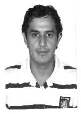 Foto de JAZANIAS PEREIRA FRANÇA