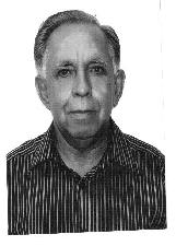 Foto de JOAO BATISTA DA SILVA