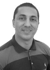 Foto de MARCIO RIBEIRO NOVAIS