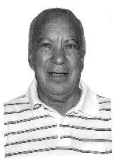 Foto de Moacir Pereira Mendonça