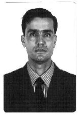Foto de ROGERIO AUGUSTO DO VALE
