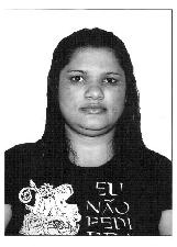 Foto de SANDRA PEREIRA NASCIMENTO