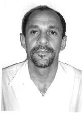 Foto de SERGIO DA COSTA