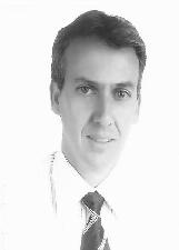 Foto de Roberto Duarte Ribeiro