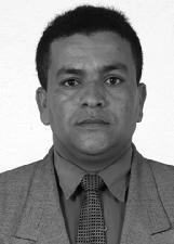 Foto de AMADEU RODRIGUES DA SILVA