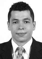 Foto de ANANIAS GODOI