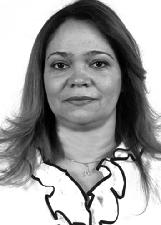 Foto de ANDREA DA SILVA THOMAZ