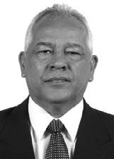 Foto de ANTONIO SIMOES DE SOUZA
