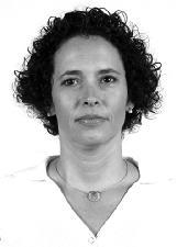Foto de CARLA MARIA FLORES DE REZENDE