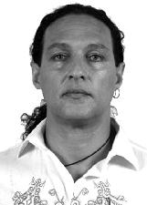 Foto de CARLOS ALBERTO ROSA