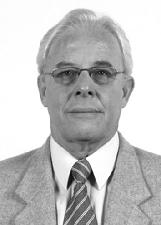 Foto de CARLOS PINHEIRO FERREIRA ALVES