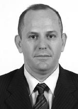 Foto de CELSO MORAES ALVES