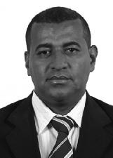 Foto de DEVANIR BARBOSA DOS SANTOS