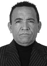 Foto de DURVALINO VIEIRA DE CAMPOS