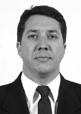 Foto de EDSON ARMANDO FERNANDES CAMILLO
