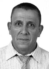 Foto de EDVALDO HERMENEGILDO