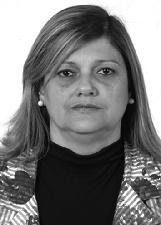 Foto de ELOIZA MONTEIRO VIEIRA