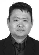 Foto de FELICIO FUMIAKI KAMIYAMA