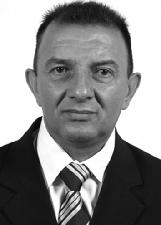 Foto de FRANCISCO BENEDITO DE PAIVA