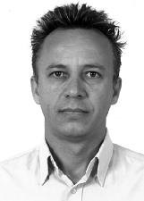 Foto de GENILSON TOLENTINO GONÇALVES