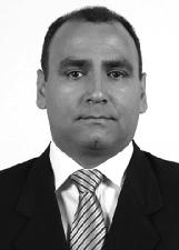 Foto de GIOVANI MENDES DE OLIVEIRA JUNIOR