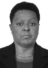Foto de HELE MARIA DA SILVA