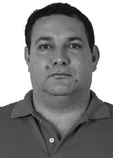 Foto de ILTON DA SILVA LEITE