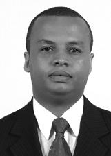 Foto de JEFFERSON DE CASTRO MARINHO
