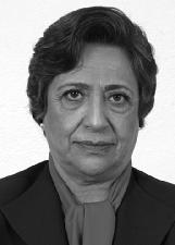 Foto de LÉIA BAPTISTA CAVALCANTE MACÊDO