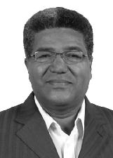 Foto de MANOEL FERNANDO BESSE