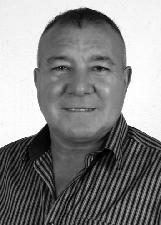 Foto de MOACIR PEDRO DE OLIVEIRA